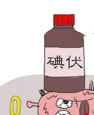 痔疮|产后不得不说的痔疮