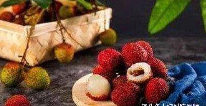 果胶酸钙|好食物吃出好身体,3种不可少,排毒养颜,提高免疫力