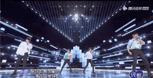 创造营剧本杀：内卷时代，秀芬和小哥哥还够用吗？