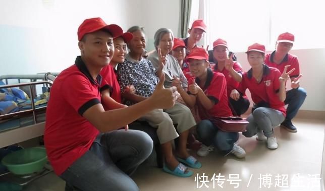 这项运动|广场舞跳多了不养生反养病?这5大错误锻炼方式,越练病越多