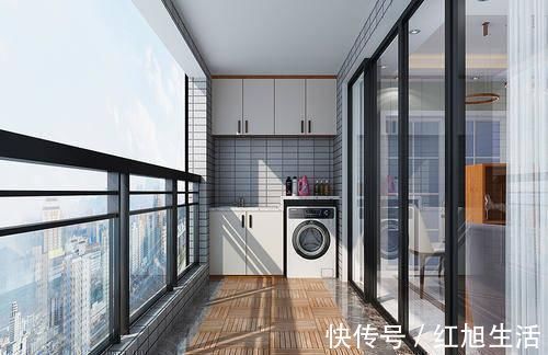 房子|房子住久就越明白这6件家具不该买，费钱不实用占地，懊悔才察觉