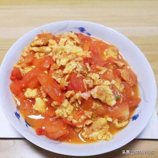 金针菇|还是家常菜最受欢迎,12道家常菜的做法,好吃下饭,总也吃不腻