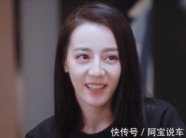 乔晶晶|《你是我的荣耀》大结局:搜神号发射成功,于途终成乔晶晶的荣耀