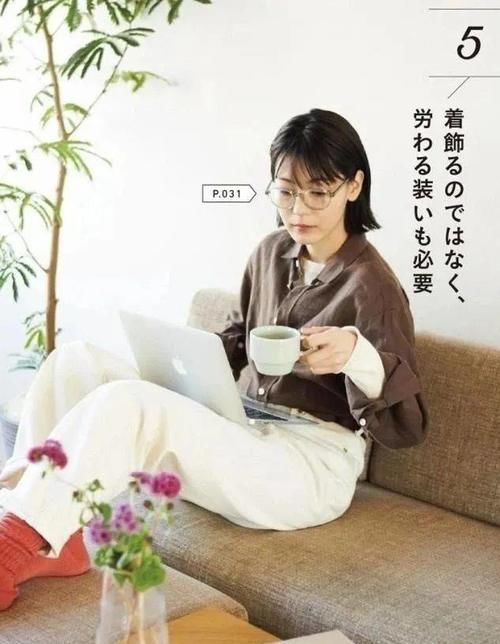 40岁的女人，不要把自己打扮得太廉价，这3个雷区要避开