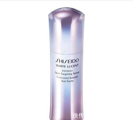 补水精华应该如何使用 日本平价好用的精华液安利