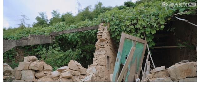 《五哈2》为何鹿晗回归后又能“笑点十足”?因为熟悉套路回来了