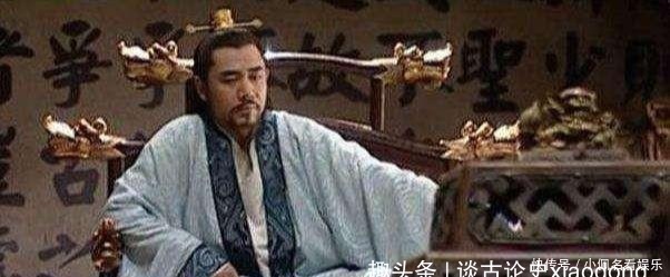 明代最有权势的锦衣卫首领陆炳,为何能得到善终并保全家族