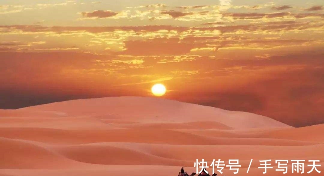 绝句!落选《唐诗三百首》最著名的20首诗,清明、赠汪伦、鸟鸣涧在其中