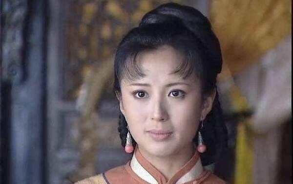 她是中国历史上惟一的女状元,才貌双全,但仍逃不脱被玩弄的命运