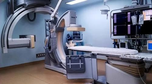 高血糖|二甲双胍，在这7种情况下要停止服用！糖尿病、高血糖朋友需注意