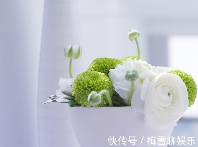 鸿运|23号开始,喜鹊归来,苦尽甘来,鸿运当头,如鱼得水的四大生肖