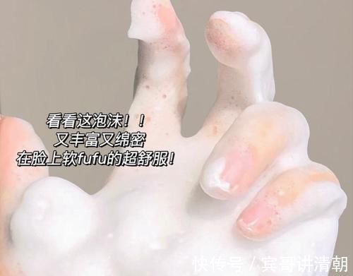 笔袋|低至一块!这些平价好物我劝你别买,小心同桌连夜用空!