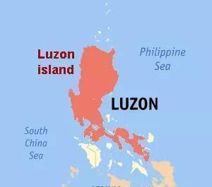 征服者|远征婆罗洲西班牙征服者摧毁文莱帝国