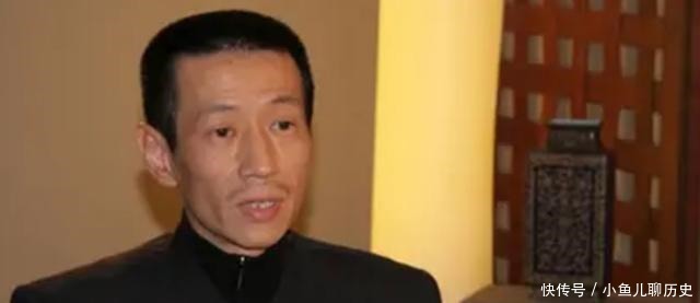 蔡铭超|蔡铭超2.7亿拍下兽首,无偿捐给国家,事后才知道他没有付款