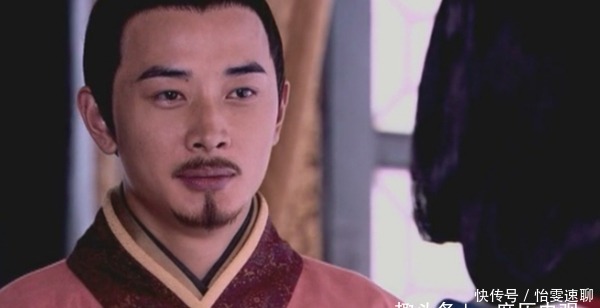 非要|刘盈有6个儿子,元老重臣为何非要拥立刘恒为帝?其实原因很简单