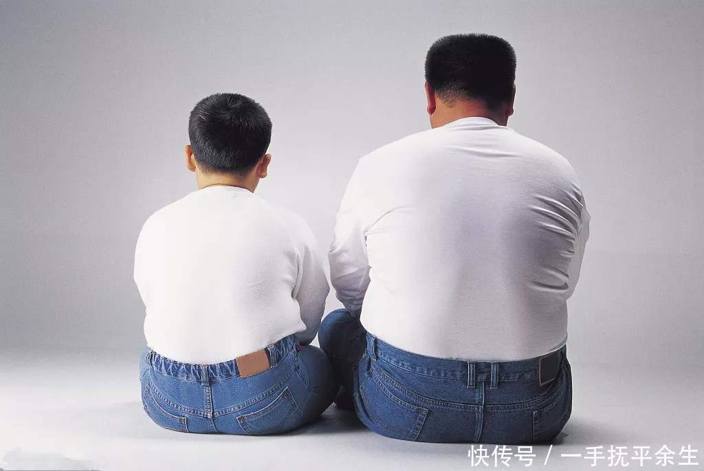  高血压|冬季6习惯不改，小心高血压来临避开4大误区，远离高血压困扰