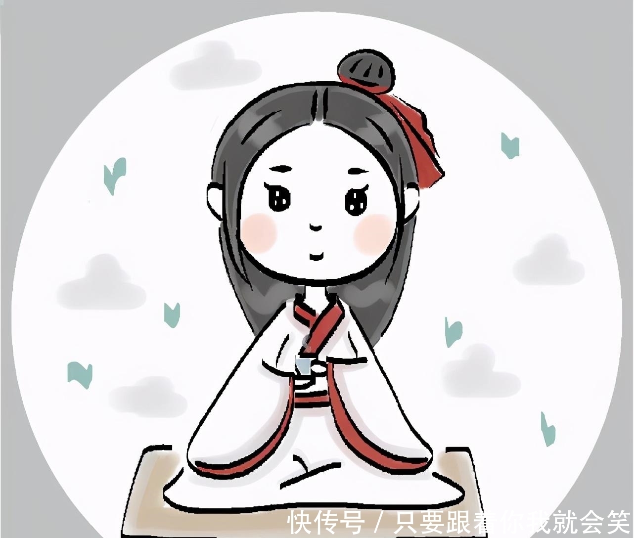 “诗词女神”叶嘉莹:我3岁开始背诗,从小背诗的孩子不一般