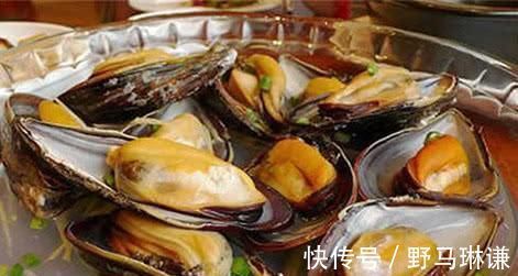 强身健体|男人一旦过了40岁, 这几样食物要多吃, 激发雄激素, 越吃越有劲