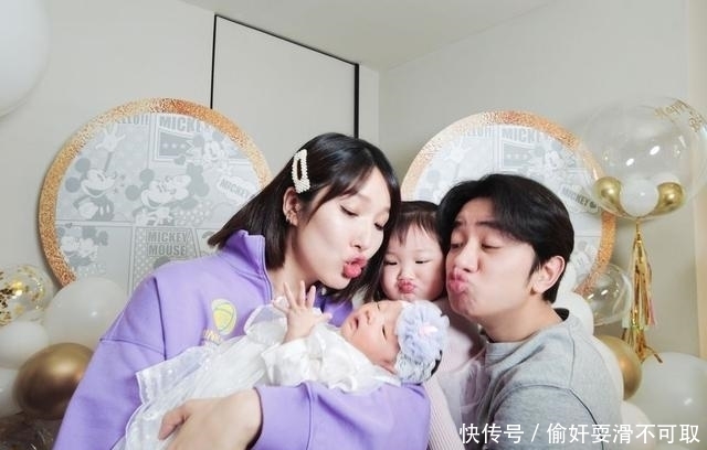 蔡思贝|王祖蓝回归TVB后奇招不断!前后损失近亿元,定居上海搬回香港