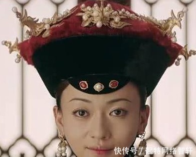 丈夫|她不被丈夫宠爱,不被儿子亲近,死后停灵37年