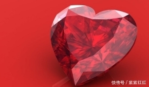 双晶|不同产地的红宝石有什么不同特点？血统的不同对价值影响很大！