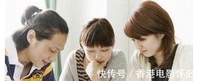 詩詞大會(huì)才貌雙全的冠軍,在北大讀博7年未畢業(yè),現(xiàn)狀讓人感嘆