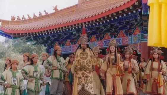 太平军|历史上太平军控制过的区域里,百姓对他们的印象和评价是怎样的