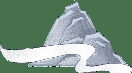 招募|【观影招募】超级大片《神奇女侠1984》LUXE巨幕厅免费观影,快来抢票吧!!