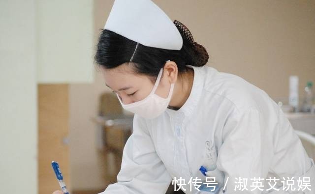 北大|北大医学博士54岁成为低保户,失业啃老18年,高分低能谁的错