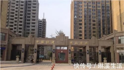 暗房|购买房子不要听别人说中间户好,边户好,自己感觉舒服才是最重要