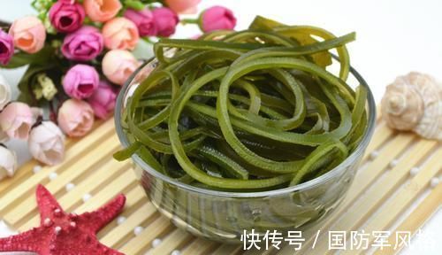 大姨妈期间|女人来大姨妈期间,3种食物再馋也别吃,当心“痛不欲生”