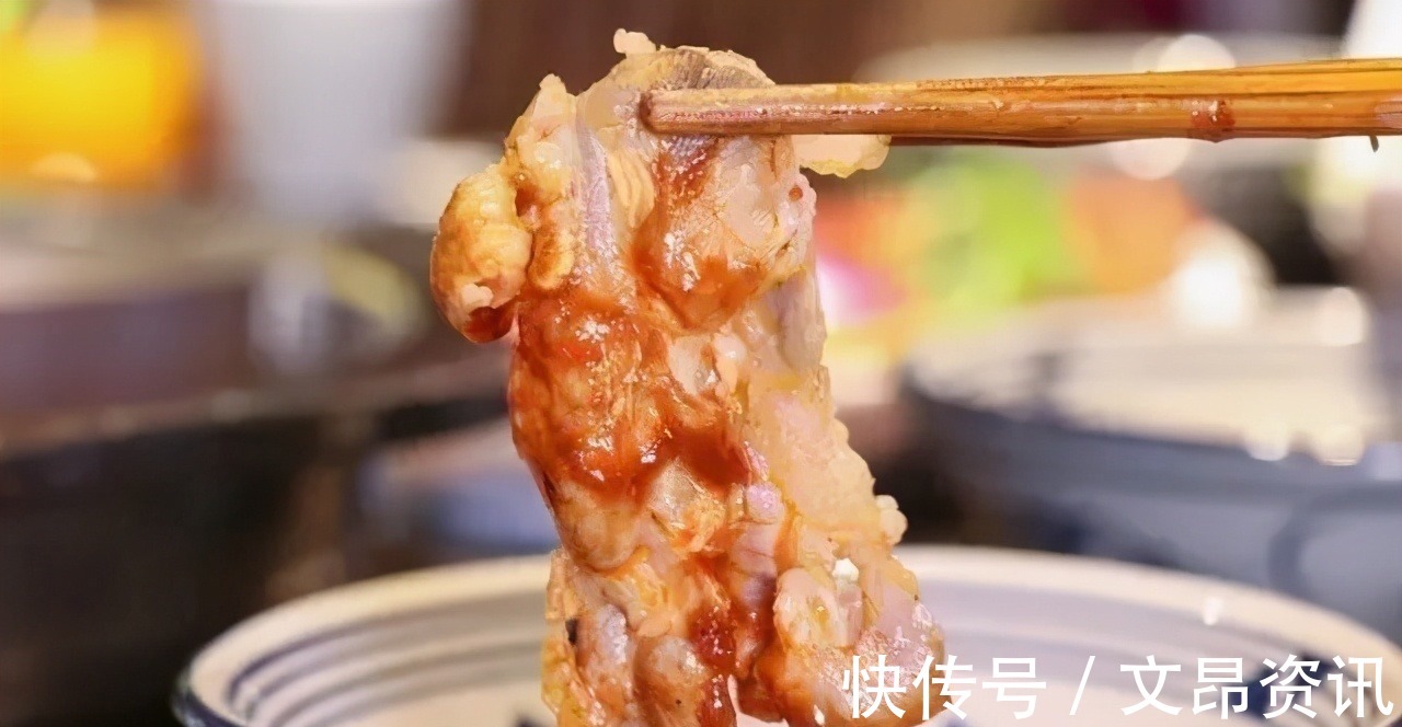 肠道|17岁男孩,一天跑8次厕所,医生查出原因,父母抱头痛哭不相信