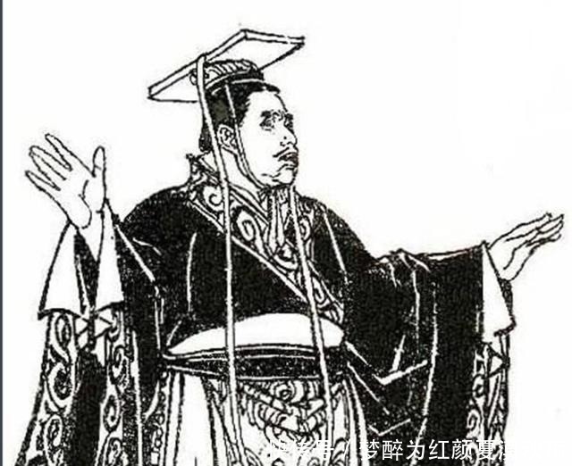 善良|鬼谷子多少人败在老实善良而被他人算计用这1招,不再受欺负