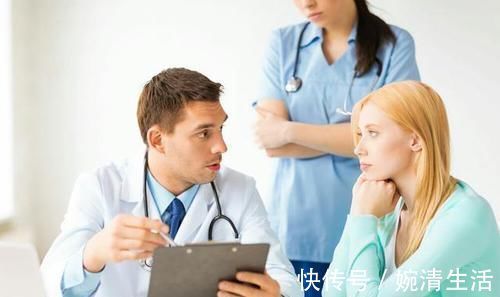 病人|癌症病人疲乏无力是什么原因呢？与癌细胞扩散有关系吗？未必！