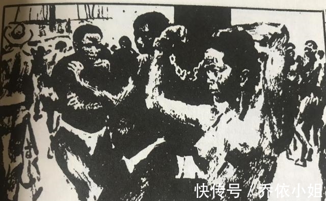 旧书网@年龄愈长,愈对书的打扮介意