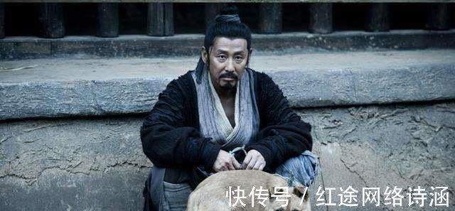 北宋|大汉是特例,北宋和南宋一朝代一政权,不可混而谈之