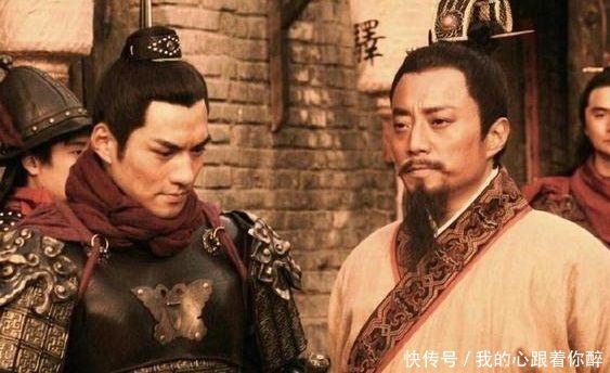 嘴脸|李逵喝完毒酒后,才真正识破宋江真实嘴脸,道出19个字,字字诛心!