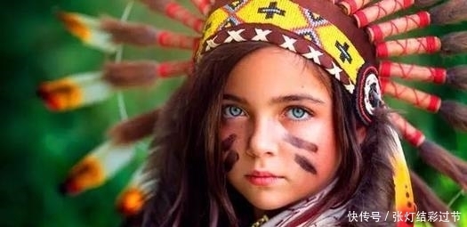 残忍|现实中的女儿国,繁衍方式简单粗暴,有点残忍