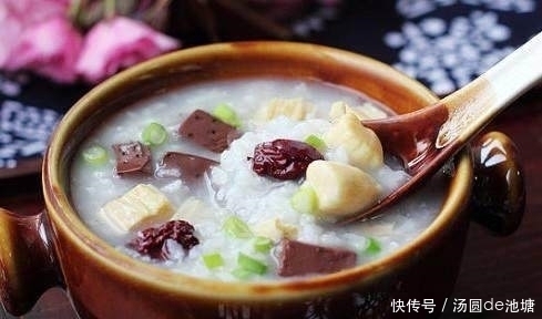 酸枣仁汤|经常失眠多梦怎么办每天自做一碗不起眼的它,让你安睡到天明!