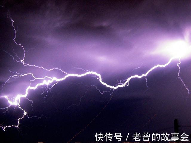 每年都有钓鱼人被蛇咬伤而倒下,最可怕的其实被我们忽略掉了!