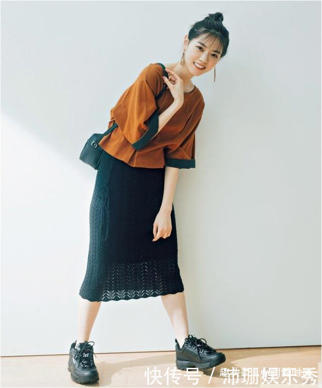 职场穿搭20套日杂搭配分享,简约轻熟又好看,跟着穿3周不重复