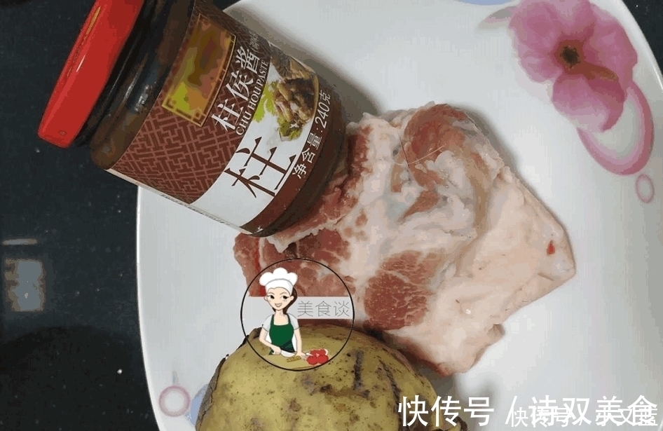 冷天|这菜, 冷天不吃它就亏了, 鲜香甜脆, 滋补气血, 正当季, 要多吃