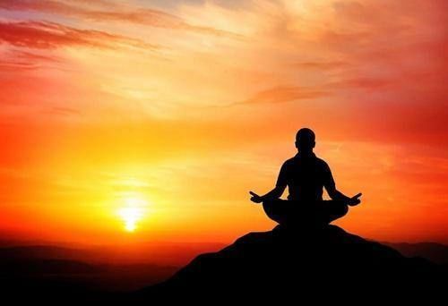 现象|“阳气”充足的男性 ，通常有这2种现象，若你都占，说明身体硬朗