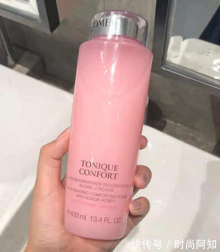 成分|跟风需谨慎!很火但并不适合你的护肤,SK2、兰蔻被提名