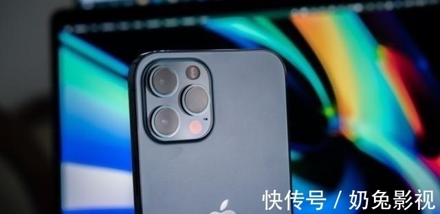 12|恭喜了，iPhone 12 Pro Max！256G降2600元退场