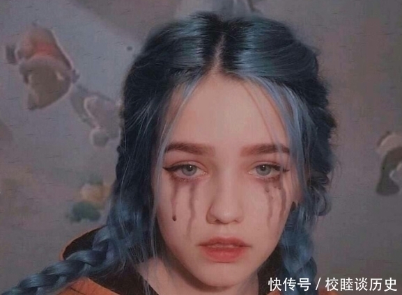 男生|身上有这3特点的女孩,绝对是微胖,全占的完全是男生的理想型