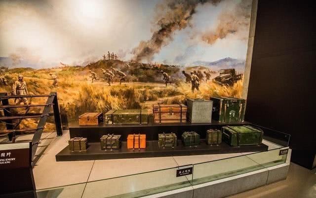 雷焕&放羊娃发现关东军宝藏,足足拉了13辆卡车,政府奖励锦旗加100元