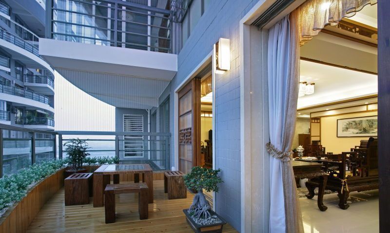 铝型材|为啥不要装断桥铝门窗？有人提醒，才不会被坑！