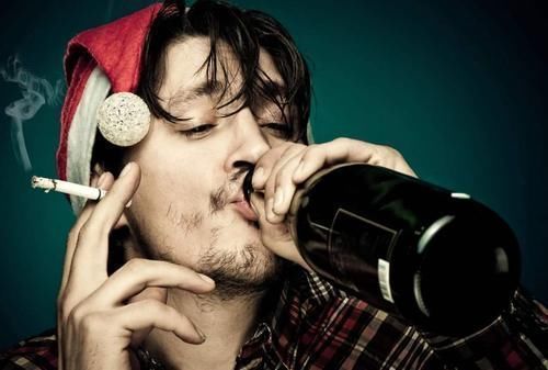 身心健康|50岁的男人,如何让自己健康长寿?做好这3件事,或许有用