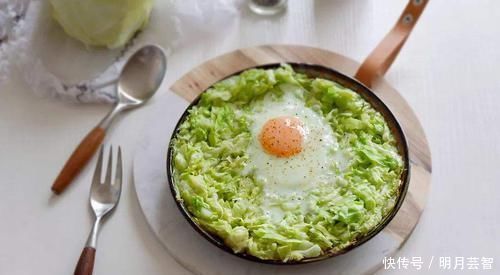 血管最“喜欢”的几种食物,多吃可清除血管垃圾,让血管变年轻